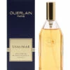 Guerlain Women's 1.7oz Shalimar Refill Eau De Parfum Spray Fragrance
