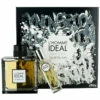 Guerlain L'Homme Ideal 2pc Women Fragrance -Guerlain shop online 1111572930 RLLZ 1
