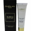 Guerlain 1oz Blurring Active Base Women Face & Eye Makeup