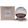 Guerlain 0.28oz #3 Medium Meteorites Compact Blotting & Lighting Women Face & Eye Makeup 1 Guerlain 0.28oz #3 Medium Meteorites Compact Blotting & Lighting Women Face & Eye Makeup -Guerlain shop online 1111599414 RLLZ 1