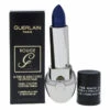 Guerlain 0.12oz #333 Rouge G De Customizable Lipstick Women Lip & Cheek Makeup 1 Guerlain 0.12oz #333 Rouge G De Customizable Lipstick Women Lip & Cheek Makeup -Guerlain shop online 1111599421 RLLZ 1
