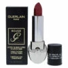 Guerlain 0.12oz #65 Rouge G De Customizable Lipstick Women Lip & Cheek Makeup