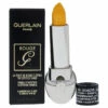 Guerlain 0.12oz #777 Rouge G De Customizable Lipstick Women Lip & Cheek Makeup -Guerlain shop online 1111599427 RLLZ 1