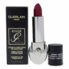 Guerlain 0.12oz #78 Rouge G De Customizable Lipstick Women Lip & Cheek Makeup 1 Guerlain 0.12oz #78 Rouge G De Customizable Lipstick Women Lip & Cheek Makeup -Guerlain shop online 1111599428 RLLZ 1