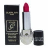 Guerlain 0.12oz #888 Rouge G De Customizable Lipstick Women Lip & Cheek Makeup -Guerlain shop online 1111599429 RLLZ 1