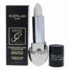Guerlain 0.12oz #999 Rouge G De Customizable Lipstick Women Lip & Cheek Makeup