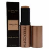 Guerlain 0.3oz #02 Light Terracotta Stick Foundation Women Face & Eye Makeup -Guerlain shop online 1111599433 RLLZ 1