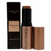 Guerlain 0.3oz #04 Medium Terracotta Stick Foundation Women Face & Eye Makeup -Guerlain shop online 1111599435 RLLZ 1