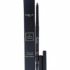 Guerlain 0.01oz #01 Light The Eyebrow Pencil Women Face & Eye Makeup 2 Guerlain 0.01oz #01 Light The Eyebrow Pencil Women Face & Eye Makeup -Guerlain shop online 1111599439 RLLZ 1