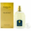 Guerlain 3.3oz Vol De Nuit Eau De Toilette Spray Women Fragrance -Guerlain shop online 1111626089 RLLZ 1