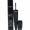 Guerlain 1 Ml #01 Black Ink La Petite Robe Noire Roll Ink Liner Women Face & Eye Makeup -Guerlain shop online 1111692575 RLLZ 1