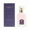 Guerlain Women's 1oz Insolence Eau De Toilette Fragrance -Guerlain shop online 1111745484 RLLZ 1