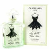 Guerlain 3.3oz La Petite Robe Noire Eau Fraiche Eau De Toilette Spray Women Fragrance -Guerlain shop online 1111755857 RLLZ 1