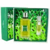 Guerlain Men's Vetiver Gift Set 2pc Cologne & Aftershave 2 Guerlain Men's Vetiver Gift Set 2pc Cologne & Aftershave -Guerlain shop online 1111807499 RLLZ 1