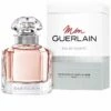 Mon Guerlain 1oz EDT Women Fragrance