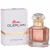 Guerlain Women's 1.6oz Mon Guerlain Eau De Parfum Spray Fragrance 1 Guerlain Women's 1.6oz Mon Guerlain Eau De Parfum Spray Fragrance -Guerlain shop online 1111814147 RLLZ 1
