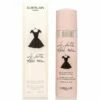 Guerlain 3.3oz Guerlain La Petite Robe Noire Perfumed Deodorant Spray Women Bath & Body 2 Guerlain 3.3oz Guerlain La Petite Robe Noire Perfumed Deodorant Spray Women Bath & Body -Guerlain shop online 1111824178 RLLZ 1