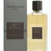 Guerlain 3.3oz L'Instant De Guerlain Pour Homme Men Cologne & Aftershave -Guerlain shop online 1111856051 RLLZ 1
