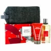 Guerlain Men's Habit Rouge Gift Set 3pc Cologne & Aftershave -Guerlain shop online 1111883704 RLLZ 1