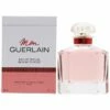 Guerlain 3.4oz Mon Guerlain Bloom Of Rose Ladies EDP Spray Women Fragrance
