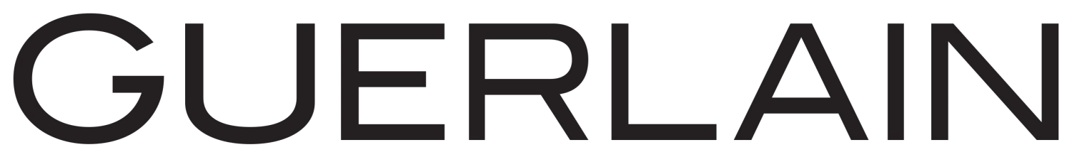 Guerlain shop online