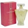 Guerlain 2.5oz Champs-Elysees Eau De Parfum Spray Women Fragrance -Guerlain shop online 4120006286 RLLZ 1
