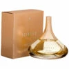Guerlain 3.4oz Idylle Eau De Toilette Spray Women Fragrance -Guerlain shop online 4120006291 RLLZ 1