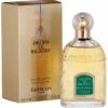 Guerlain 3.3oz Jardins De Bagatell Eau De Parfum Spray Women Fragrance -Guerlain shop online 4120006294 RLLZ 1