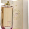 Guerlain 2.7oz L'Instant De Guerlain Eau De Parfum Spray Women Fragrance -Guerlain shop online 4120006295 RLLZ 1
