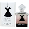 Guerlain 3.3oz La Petite Robe Noire Eau De Parfum Spray Women Fragrance -Guerlain shop online 4120006296 RLLZ 1