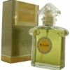 Guerlain 2.5oz Mitsouko Eau De Parfum Spray Women Fragrance -Guerlain shop online 4120006298 RLLZ 1