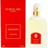 Guerlain 3.4oz Samsara Eau De Parfum Spray Women Fragrance