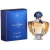Guerlain 3oz Shalimar Eau De Toilette Spray Women Fragrance
