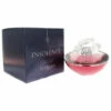 Guerlain Women's Insolence 3.4oz Eau De Toilette Spray Fragrance