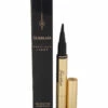 Guerlain 0.05oz Precious Light Rejuvenating Illuminator And Concealer Women Face & Eye Makeup -Guerlain shop online 4120056739 RLLZ 1