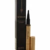 Guerlain 0.05oz Precious Light Rejuvenating Illuminator Women Face & Eye Makeup