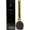 Guerlain 0.17oz #01 Noir Eye Liner Women Face & Eye Makeup -Guerlain shop online 4120056741 RLLZ 1