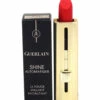 Guerlain 0.12oz #220 Pour Troubler Shine Automatique Hydrating Lip Shine Women Lip & Cheek Makeup