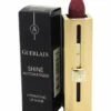 Guerlain 0.12oz #265 Pao Rosa Shine Automatique Hydrating Lip Shine Women Lip & Cheek Makeup