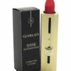 Guerlain 0.12oz #221 Rouge De Damas Shine Automatique Hydrating Lip Shine Women Lip & Cheek Makeup -Guerlain shop online 4120056754 RLLZ 1