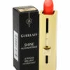 Guerlain 0.12oz 240 Pamplelune Shine Automatique Hydrating Lip Shine Women Lip & Cheek Makeup