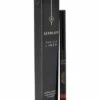 Guerlain 0.1oz High-Precision Lip Liner #25 Iris Noir Women Lip & Cheek Makeup -Guerlain shop online 4120056758 RLLZ 1