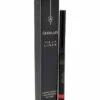 Guerlain 0.1 Oz #24 Rouge High-Precision Lip Liner Women Lip & Cheek Makeup 1 Guerlain 0.1 Oz #24 Rouge High-Precision Lip Liner Women Lip & Cheek Makeup -Guerlain shop online 4120056759 RLLZ 1