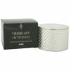 Guerlain 0.88oz #4 Dore Meteorites Light Revealing Pearls Of Powder Women Face & Eye Makeup -Guerlain shop online 4120056774 RLLZ 1