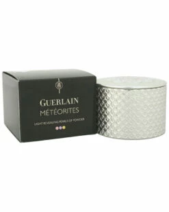 Guerlain 0.88oz #3 Medium Meteorites Light Revealing Pearls Of Powder Women Face & Eye Makeup