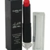 Guerlain 0.09oz 003 Red Heels La Petite Robe Noire Deliciously Shiny Lip Colour Women Lip & Cheek Makeup
