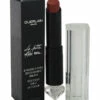 Guerlain 0.09oz 012 Python Bag La Petite Robe Noire Deliciously Shiny Lip Colour Women Lip & Cheek Makeup -Guerlain shop online 4120088848 RLLZ 1