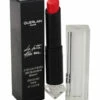 Guerlain 0.09oz 021 Red Teddy La Petite Robe Noire Deliciously Shiny Lip Colour Women Lip & Cheek Makeup 2 Guerlain 0.09oz 021 Red Teddy La Petite Robe Noire Deliciously Shiny Lip Colour Women Lip & Cheek Makeup -Guerlain shop online 4120088851 RLLZ 1