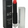 Guerlain 0.09oz 041 Sun-Twin-Set La Petite Robe Noire Deliciously Shiny Lip Colour Women Lip & Cheek Makeup