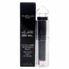 Guerlain 0.09oz 061 Pink Ballerinas La Petite Robe Noire Deliciously Shiny Lip Colour Women Lip & Cheek Makeup
